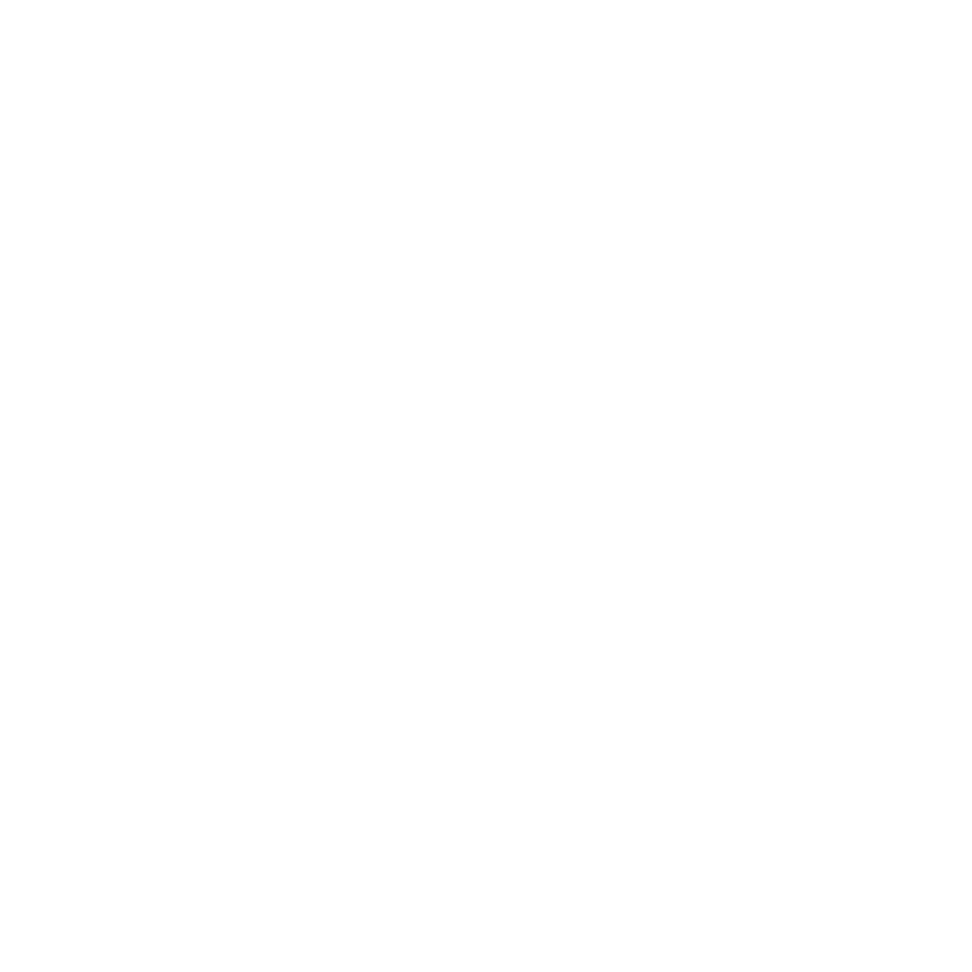 France Logo